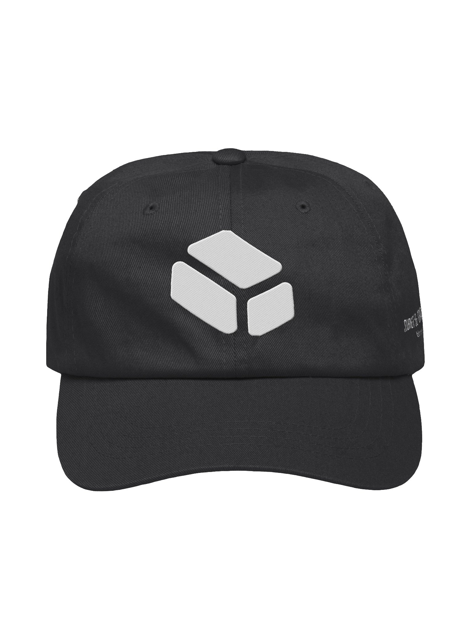 SN 56 - GRADIENTS product image (2)