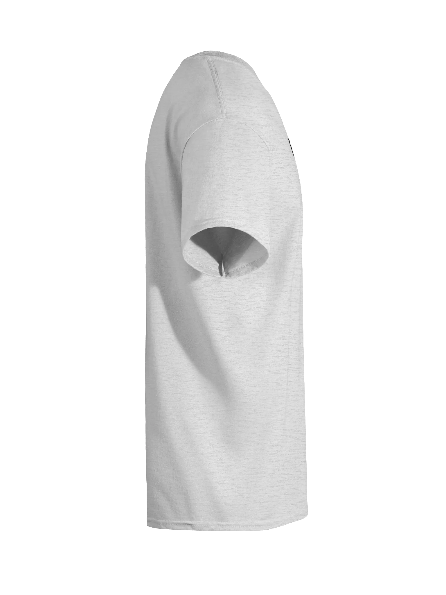 FAEN. [Light] Unisex T-Shirt product image (100)
