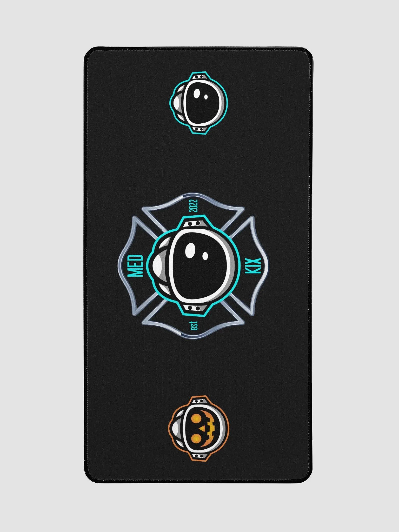 Desk mat product image (2)
