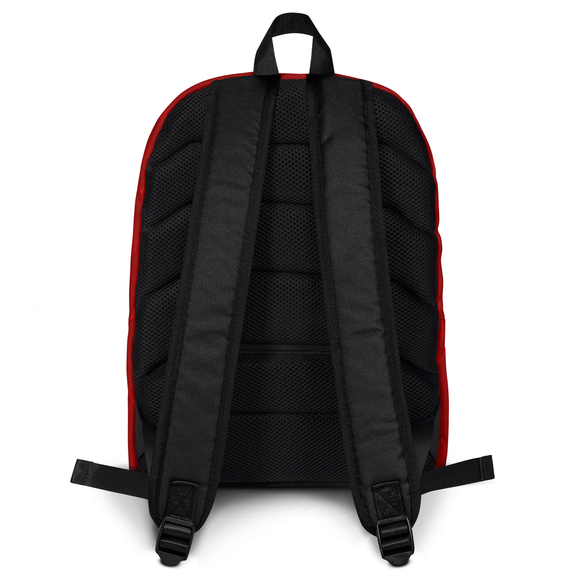 Barbarian Backpack product image (3)