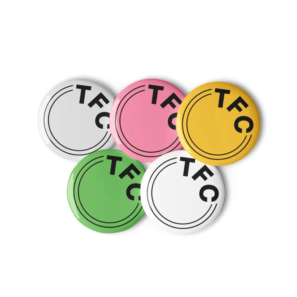 TFC pins product image (3)