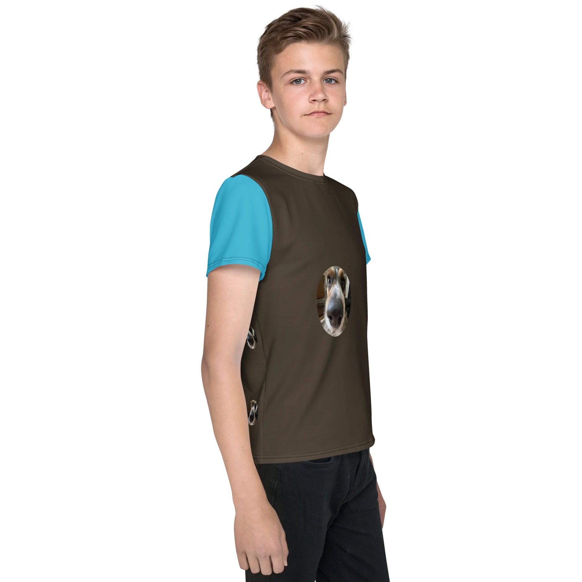 Sungame product image (4)