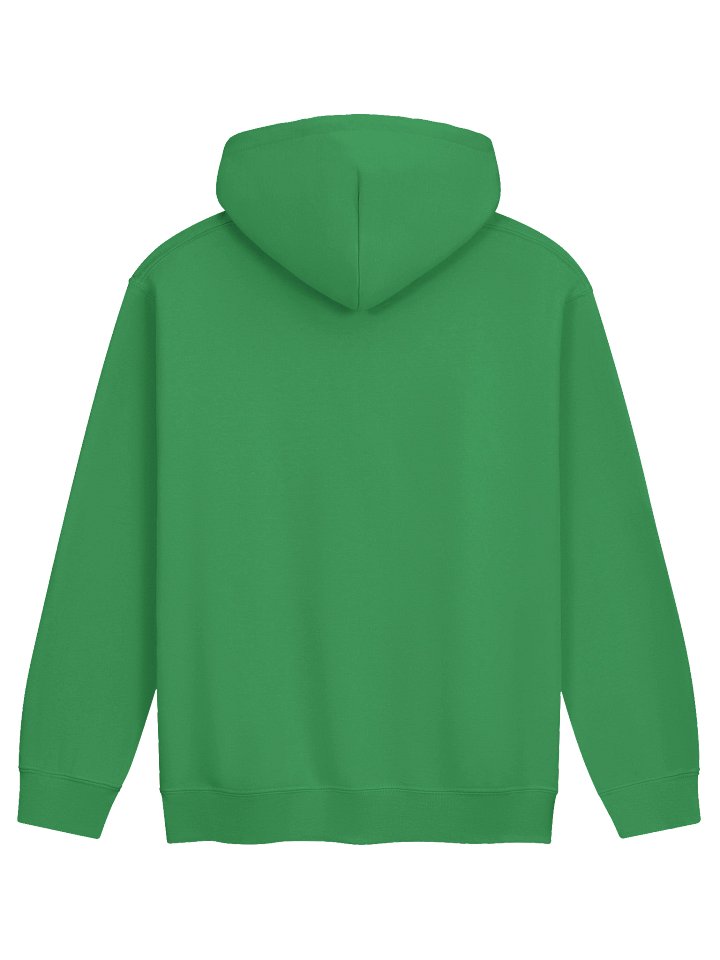 ds8 product image (18)