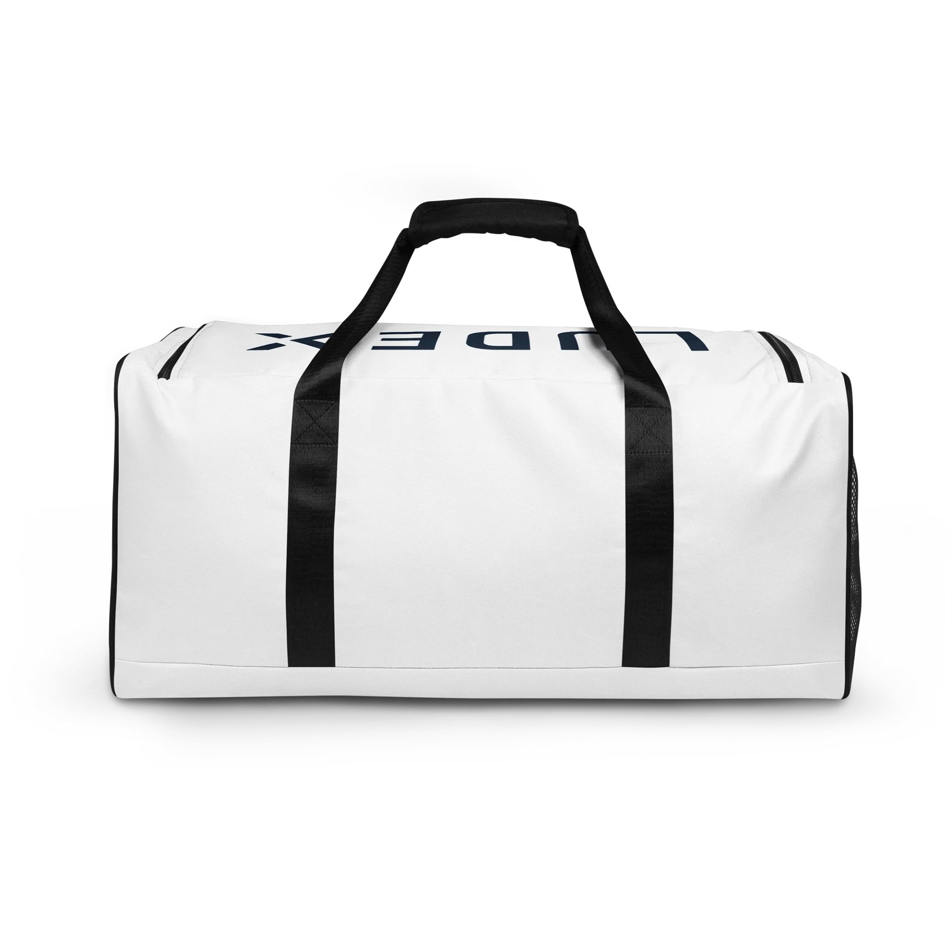 Ludex Carry Bag product image (4)