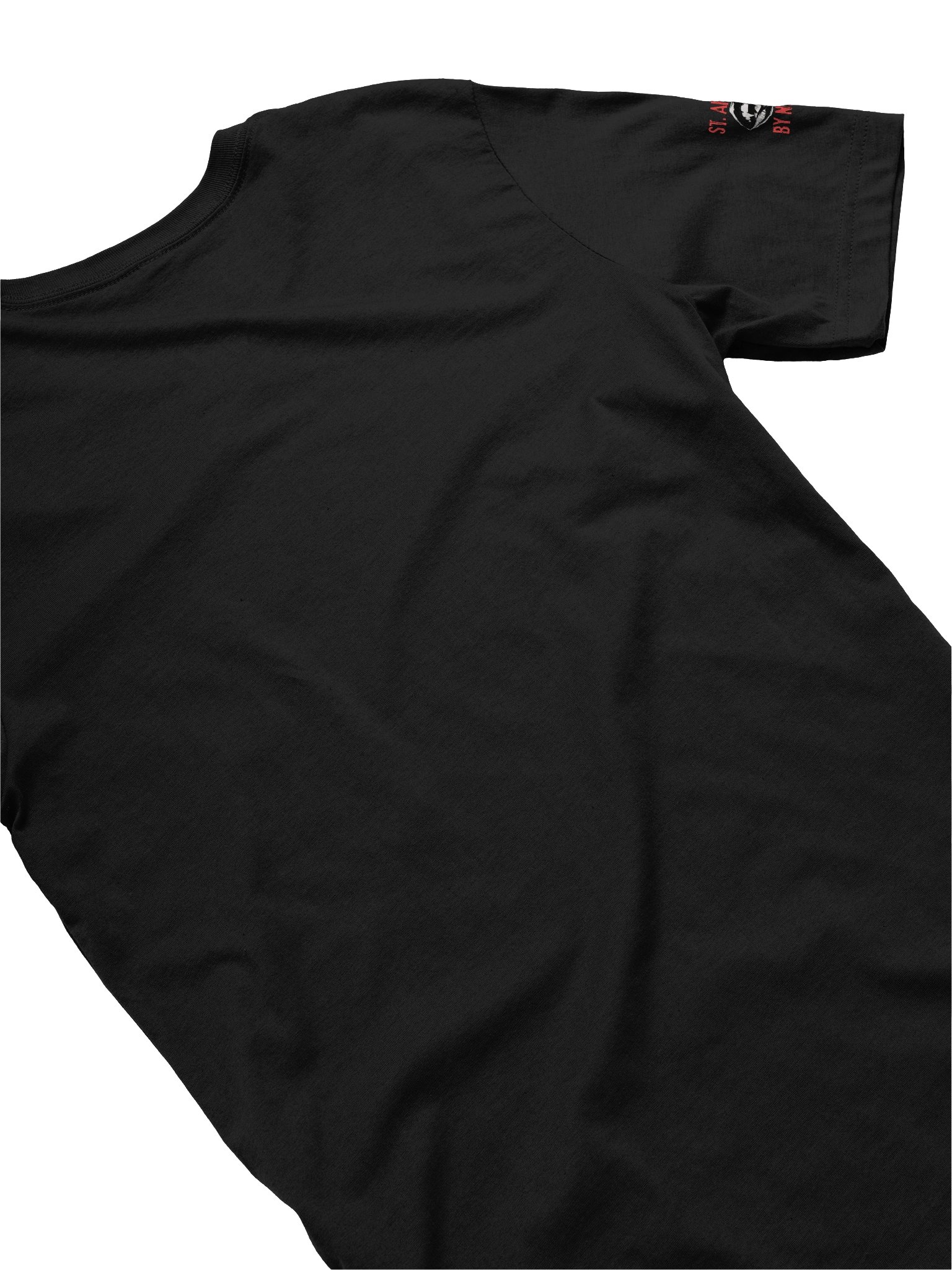 St. Ephraim College Tee product image (4)