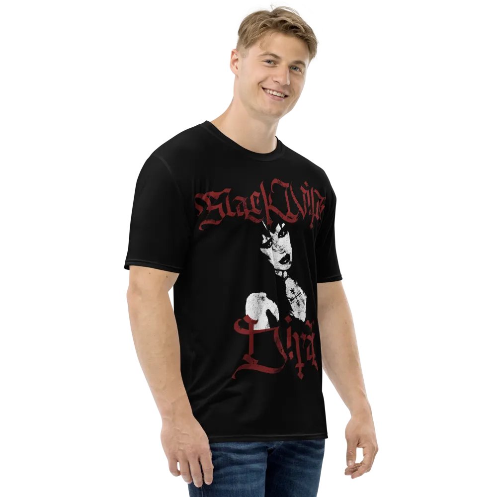 Black Witch Dirah product image (4)