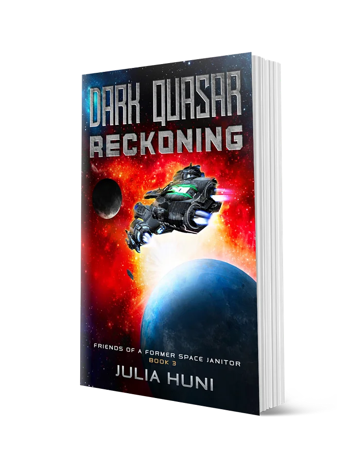 Dark Quasar Reckoning -- ppb product image (1)