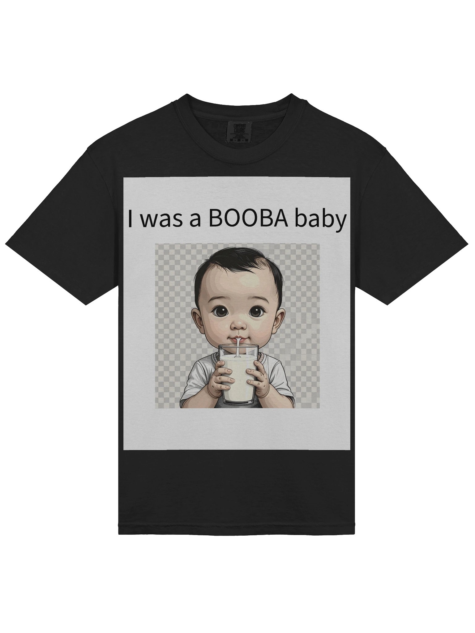 Booba Baby product image (3)