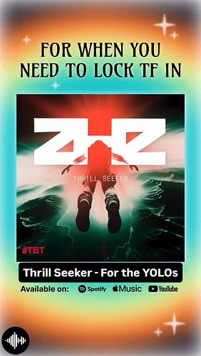 Released May 23rd, 2024 and is currently our highest streamed song on Spotify. Featuring Mike Lomax, Greg Griffeth, Matt Alle...