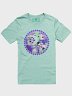 Travis Plush Productions Comfort T-Shirt