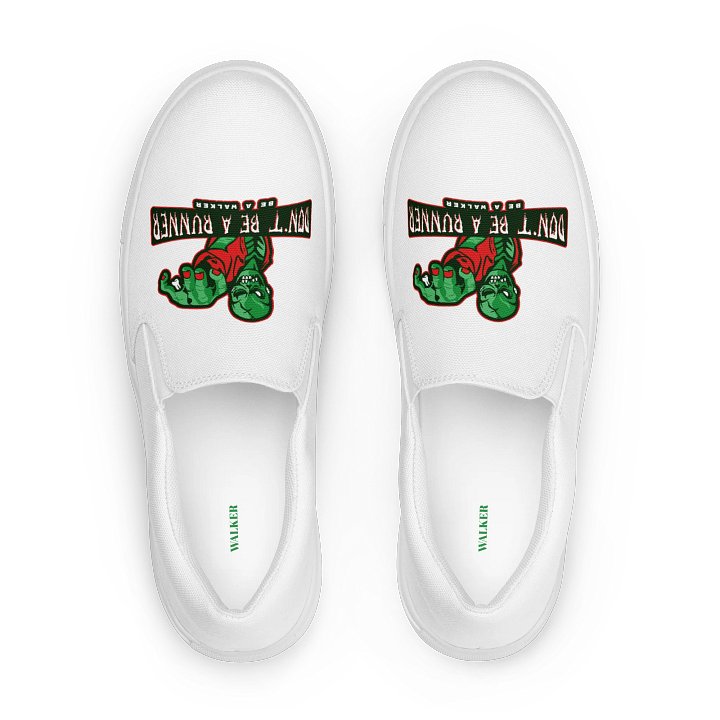 Not Runners product image (1)