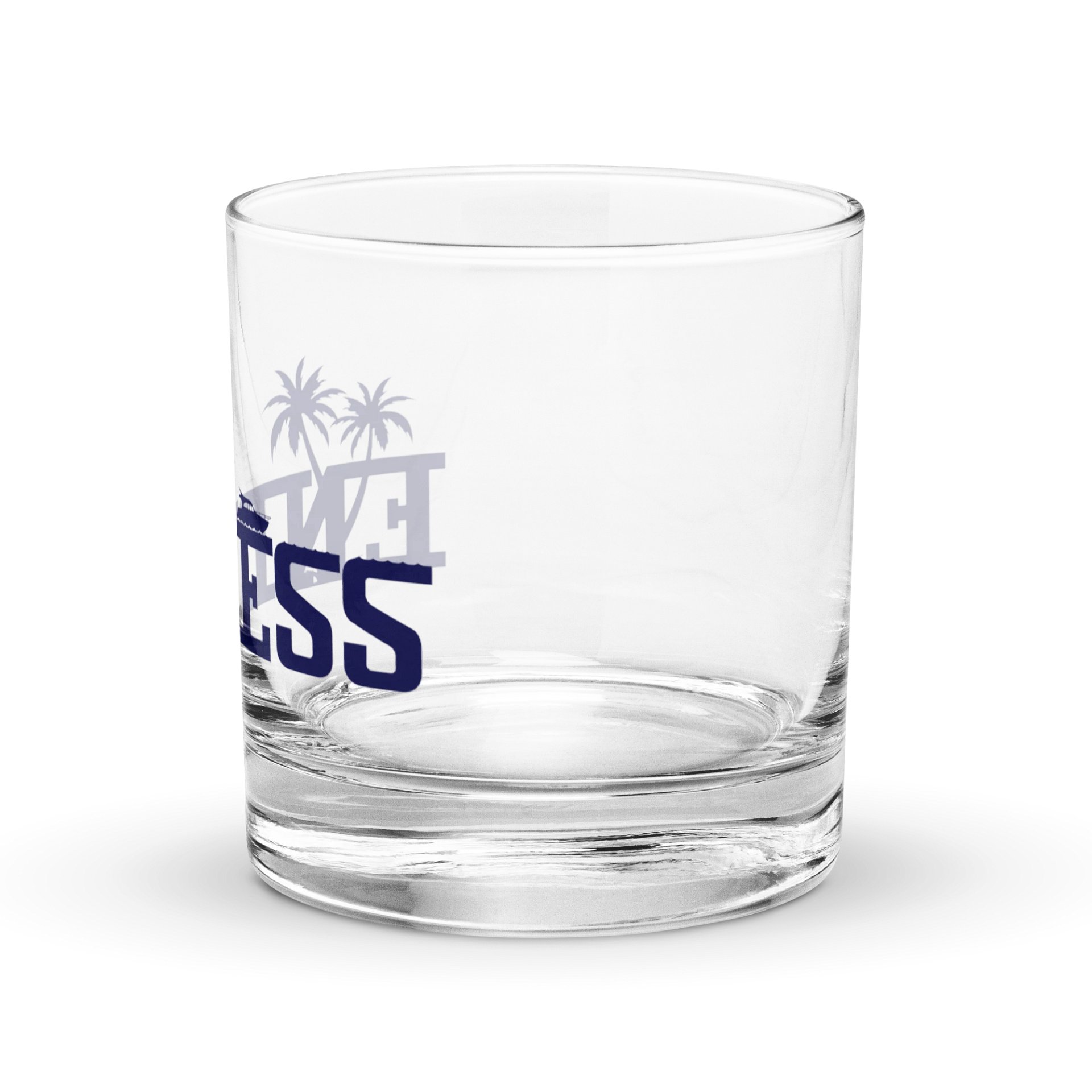 ENDLESS - Whiskey Glass product image (3)