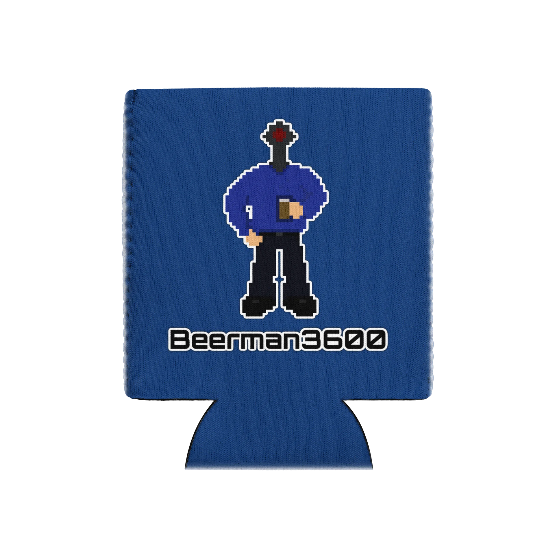 Beerman3600 product image (1)