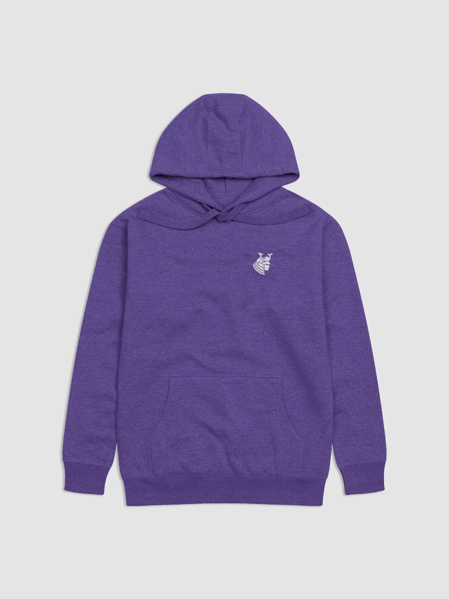 24-25 Cliffs product image (1)
