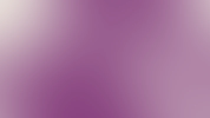 Audio thumbnail background