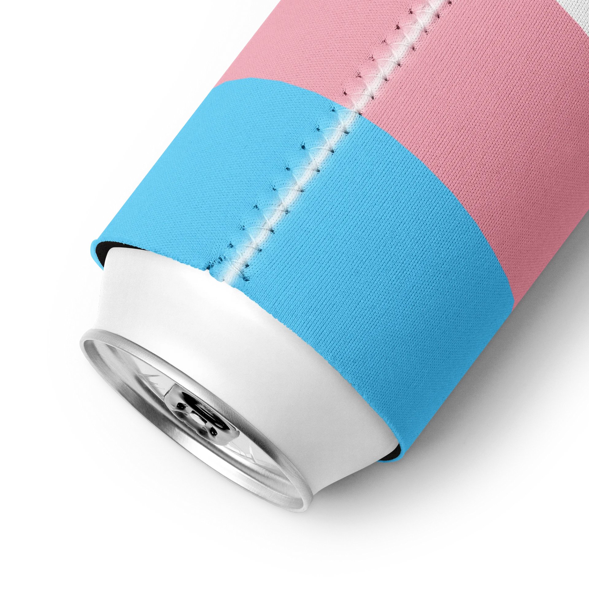 Transgender Can Cooler product image (18)