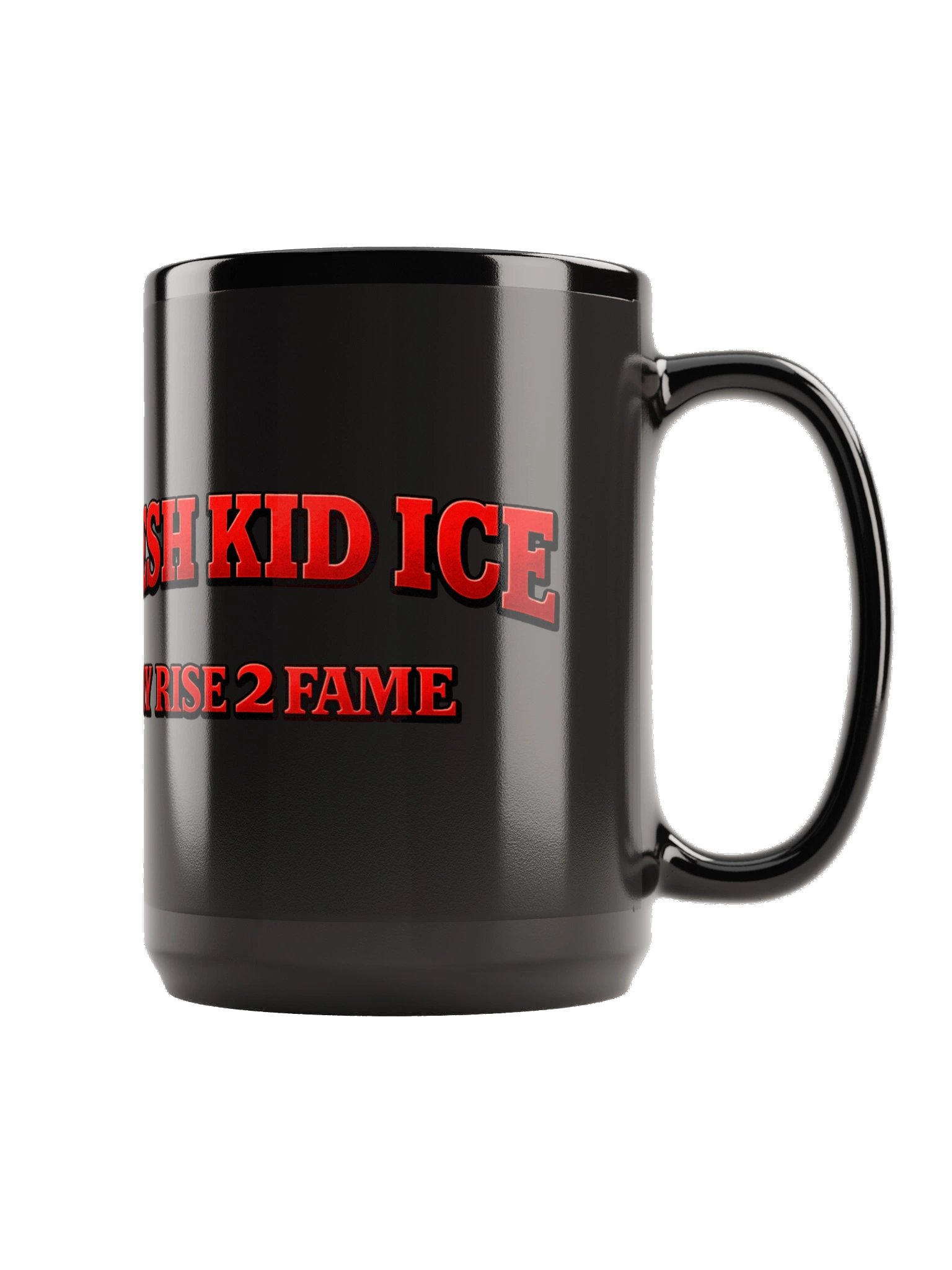 Dragon Coffee mug product image (3)