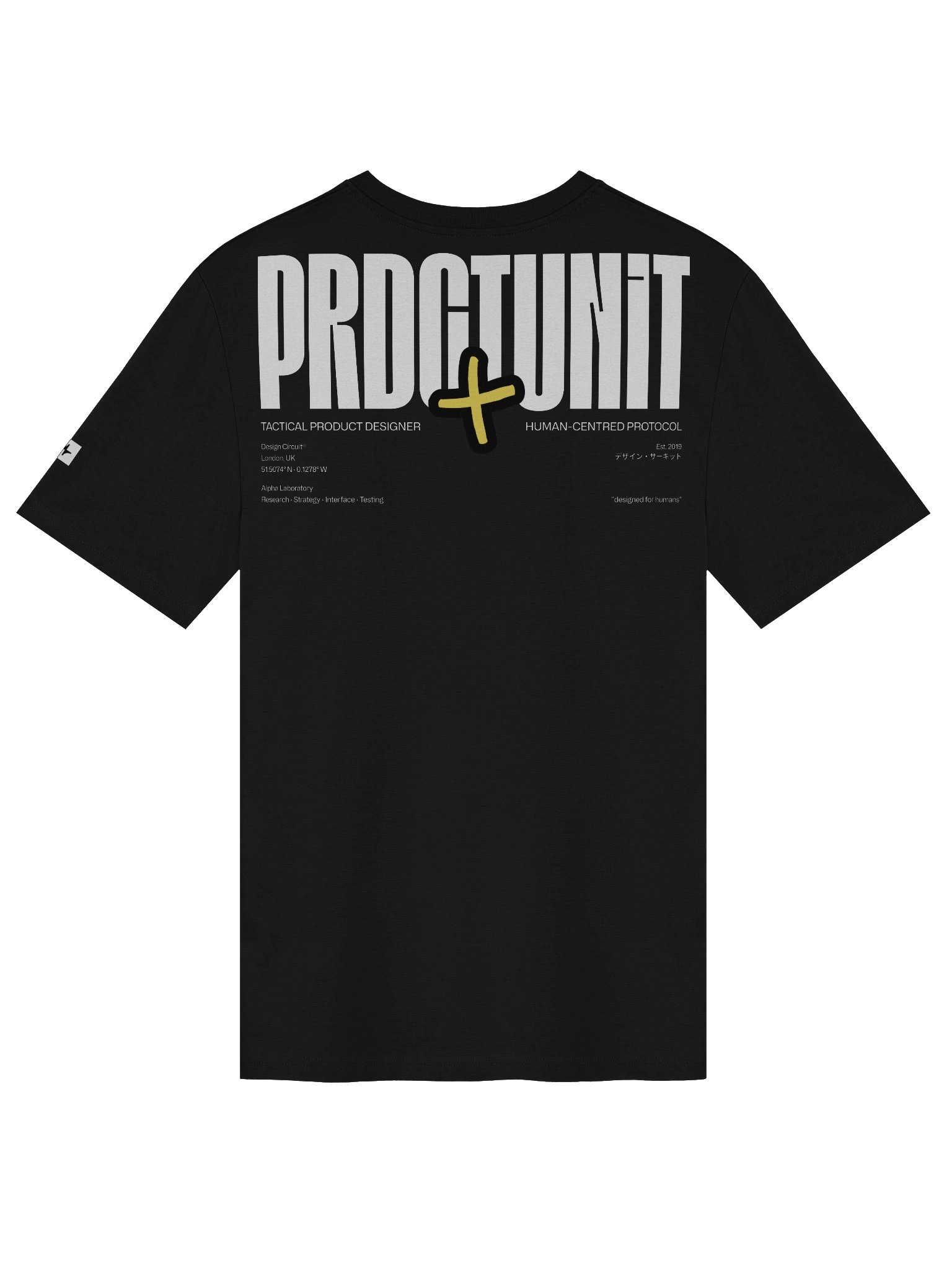 PRDCT+DSGN — Signature Edition product image (2)