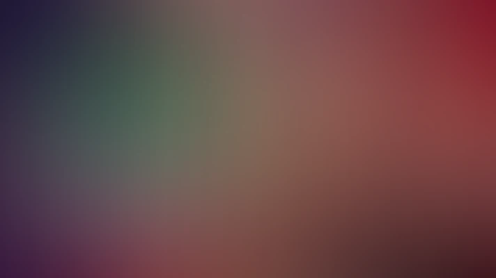 Audio thumbnail background