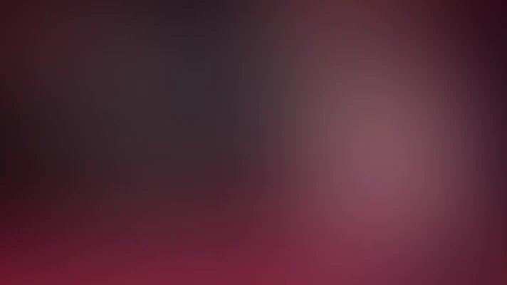 Audio thumbnail background