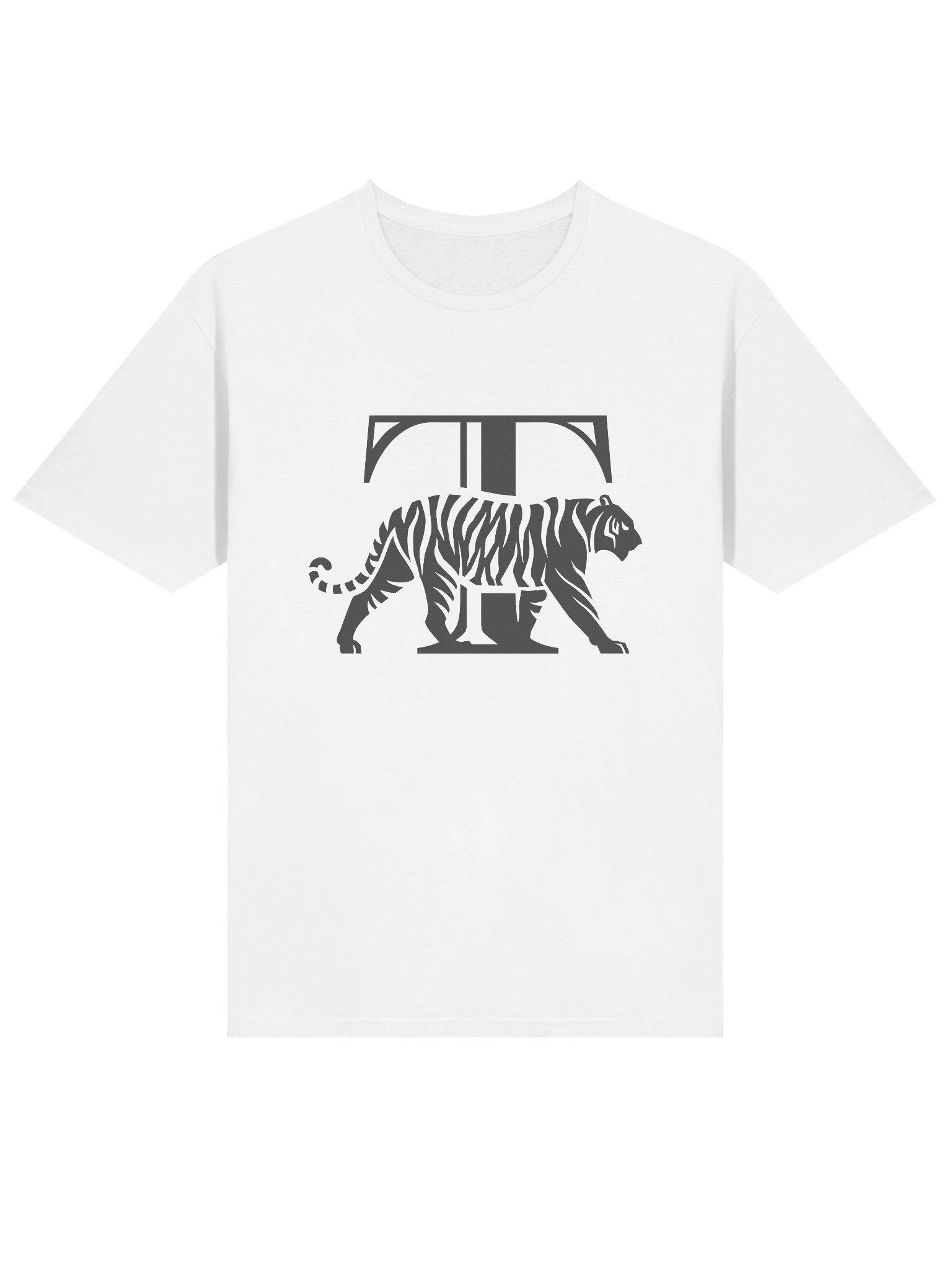 Tiger Walk (Dark) product image (11)