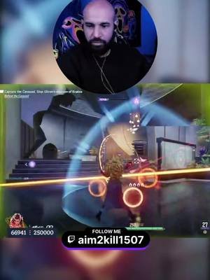 I’ll never get tired of these plays  #twitchstreamer #followme #marvelrivals #foryoupage 