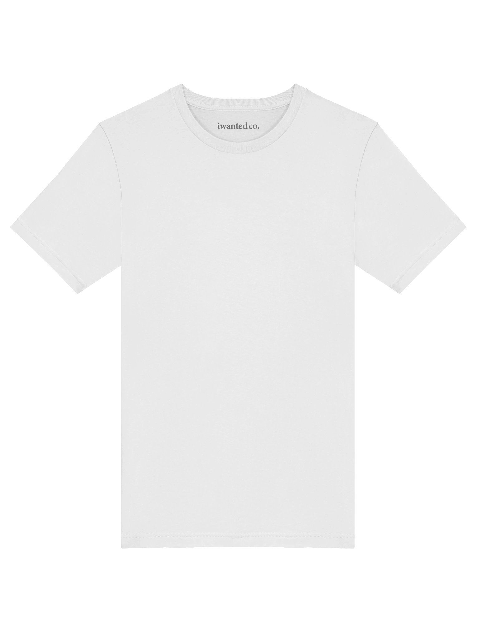 Lover. Liar. Legend. - Bold Attitude Statement T-Shirt product image (6)