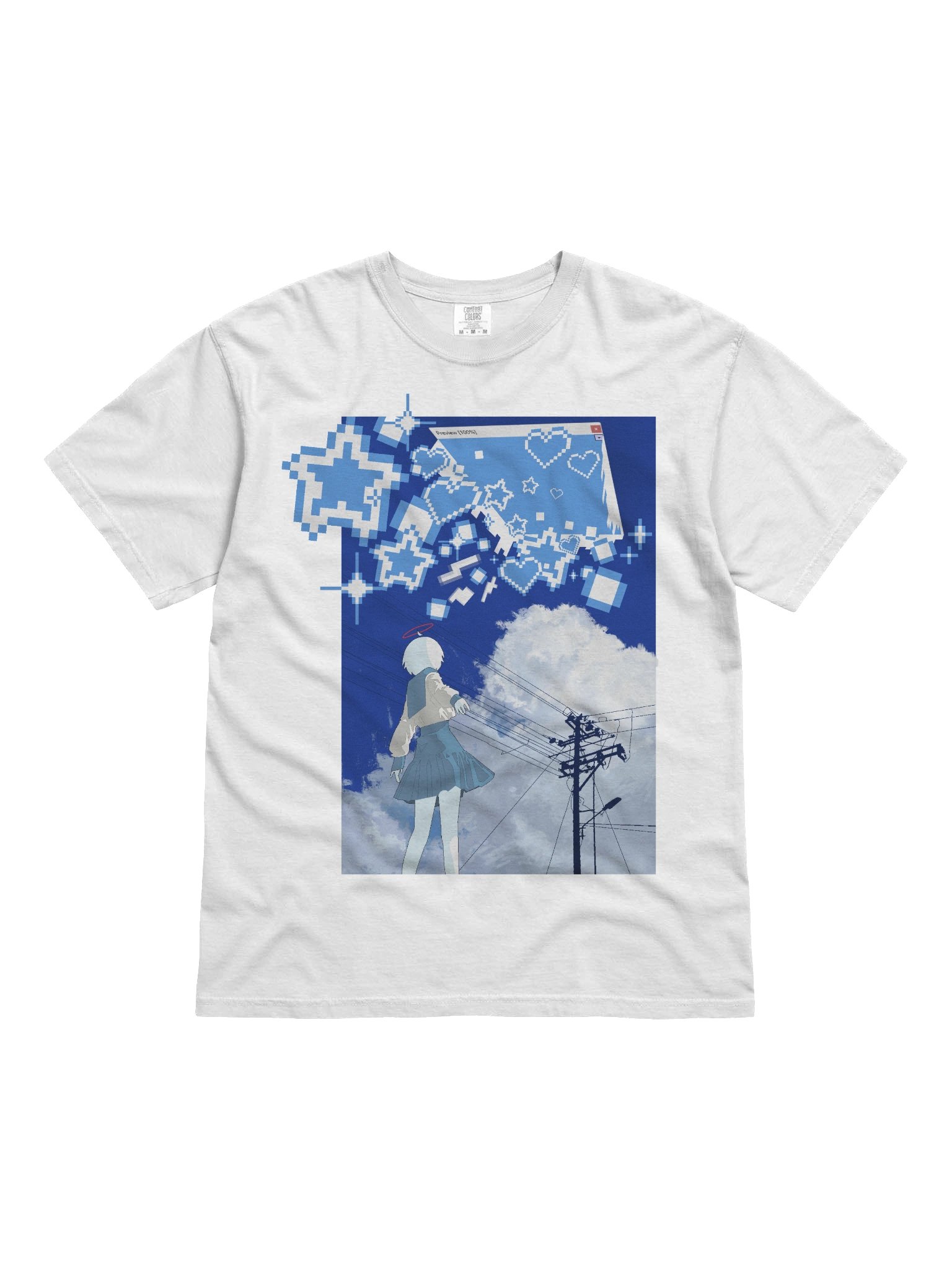Hurt and Pain. product image (1)