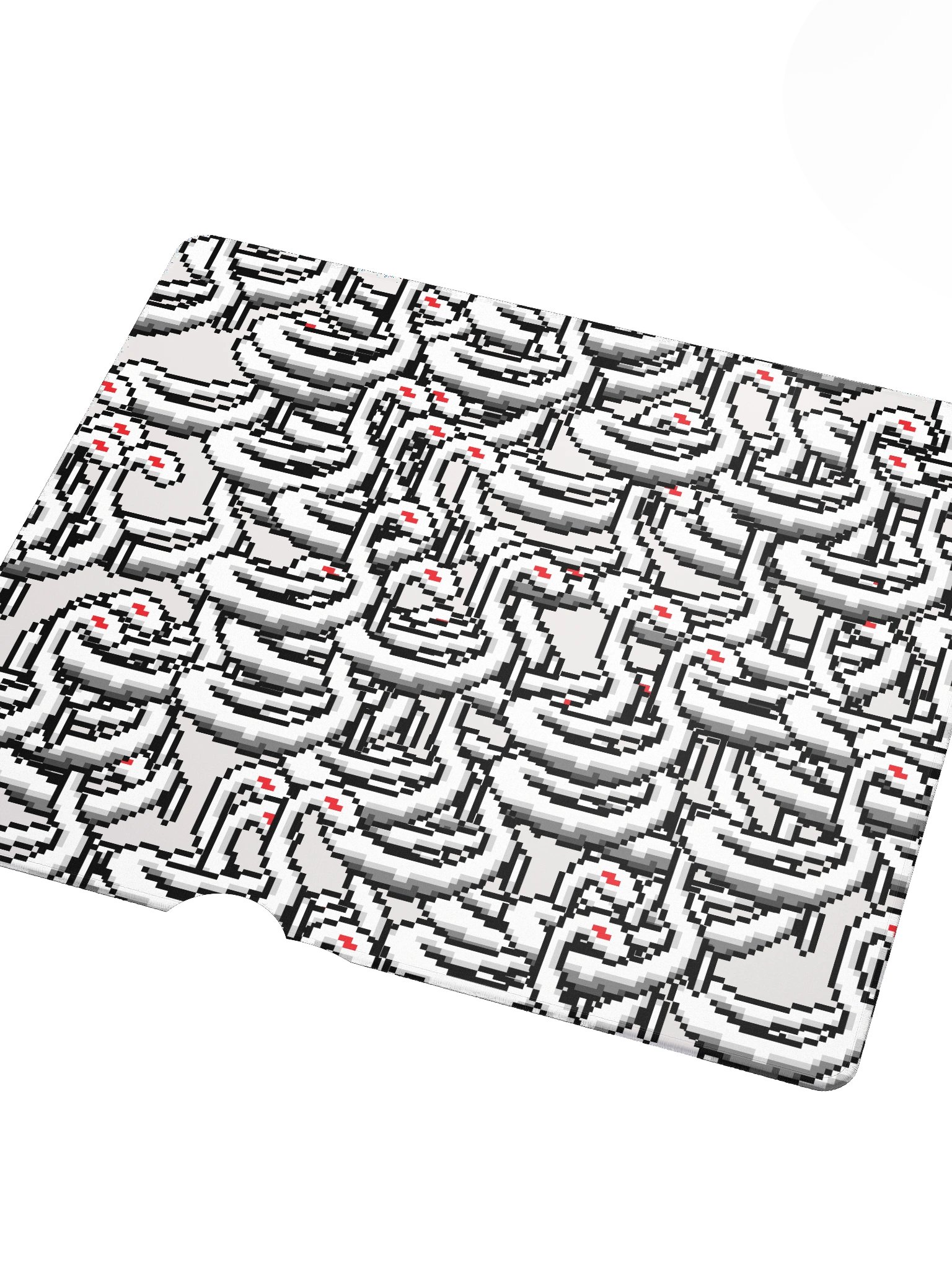 JEREMY MOUSEPAD product image (3)