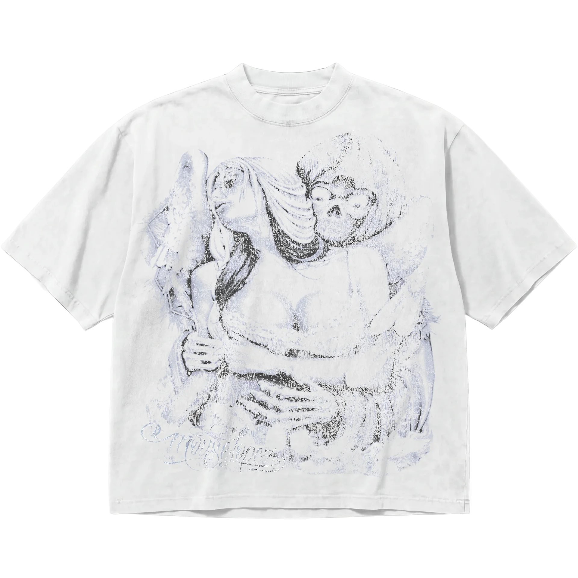 Mouse Lopez Tee product image (1)
