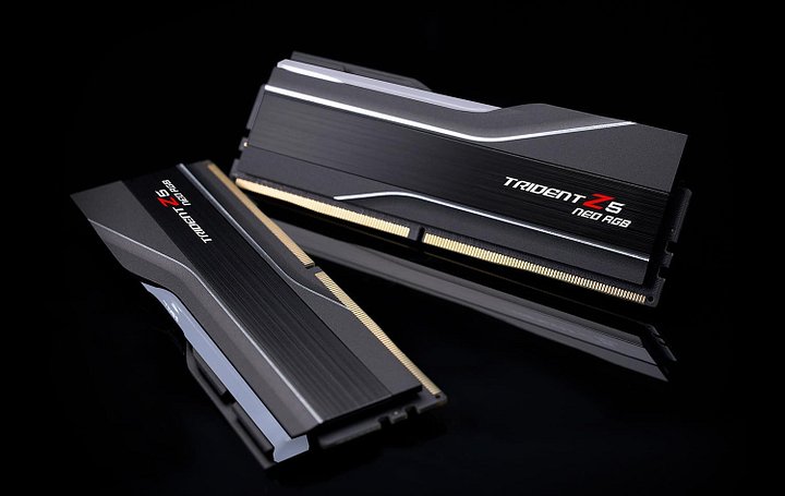 AMD Optimum RAM Timings product image (1)