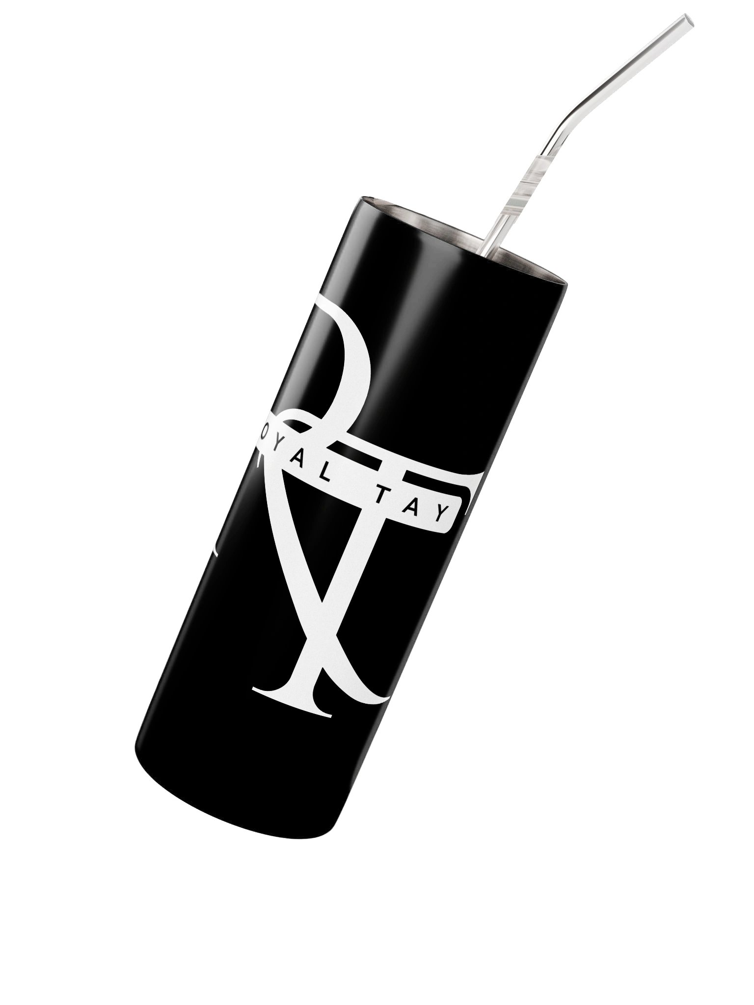 Royal Tay Signature Tumbler product image (2)