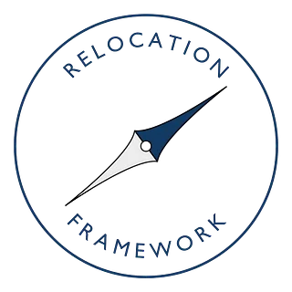 Relocation Framework