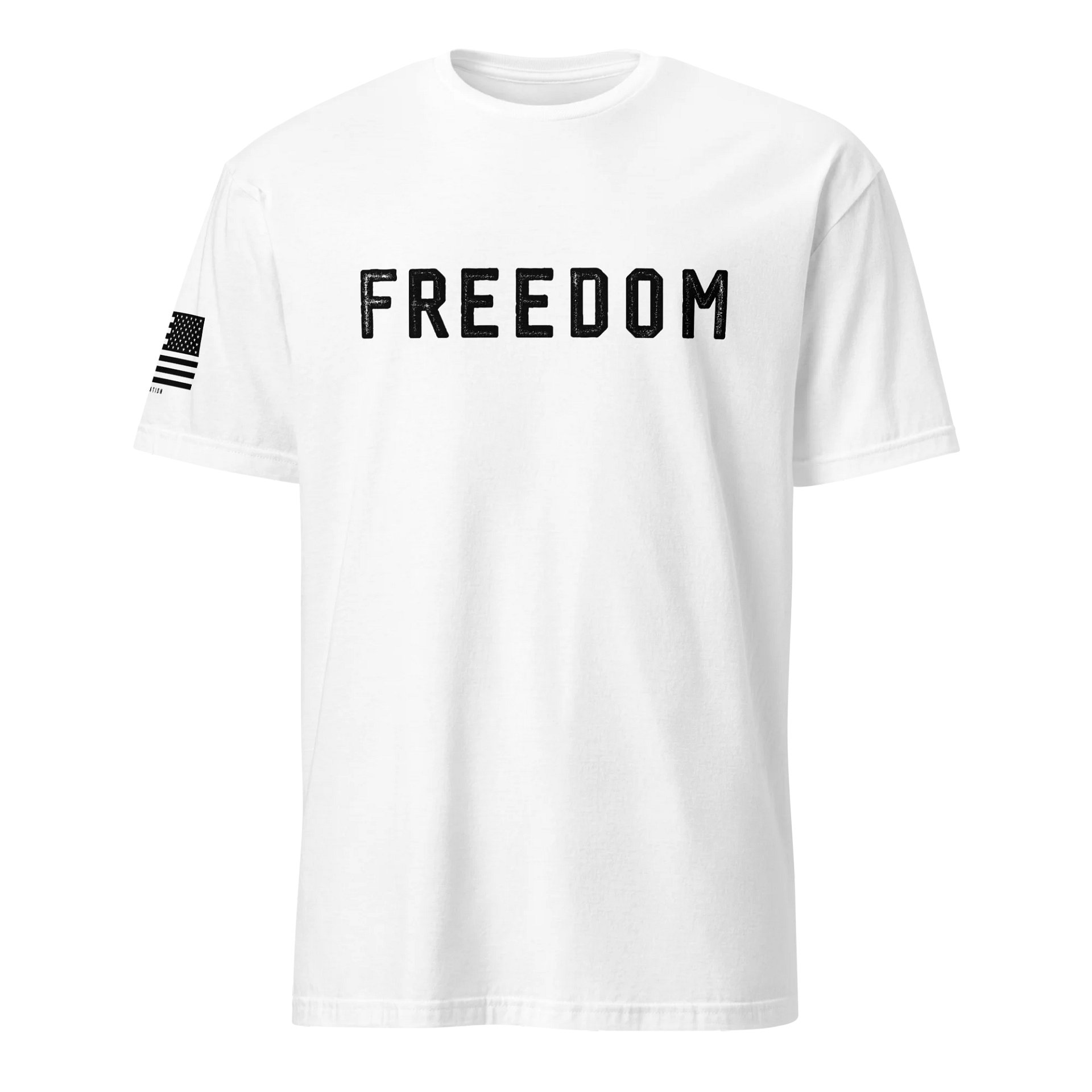 FREEDOM product image (4)