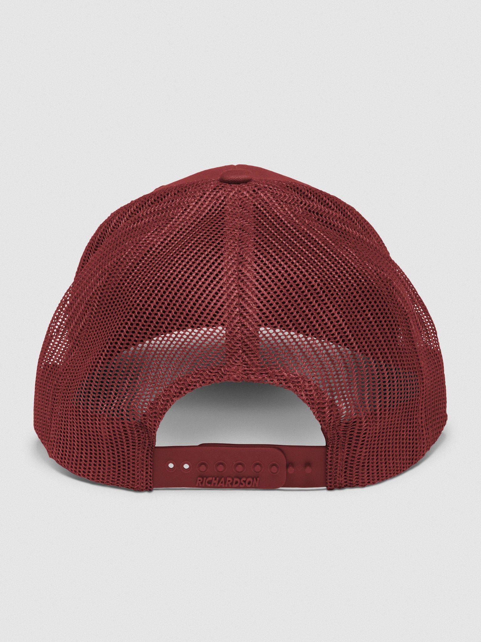 Trucker Hat product image (4)