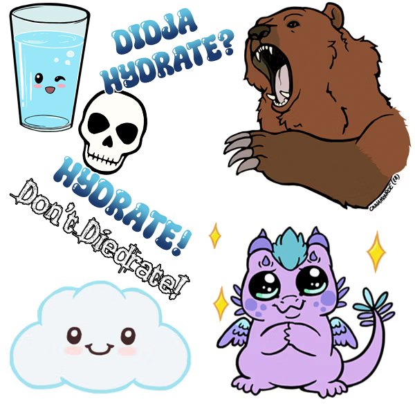 All Products