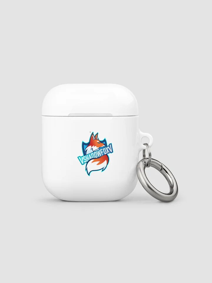 VShadowFoxV Case for AirPods product image (1)