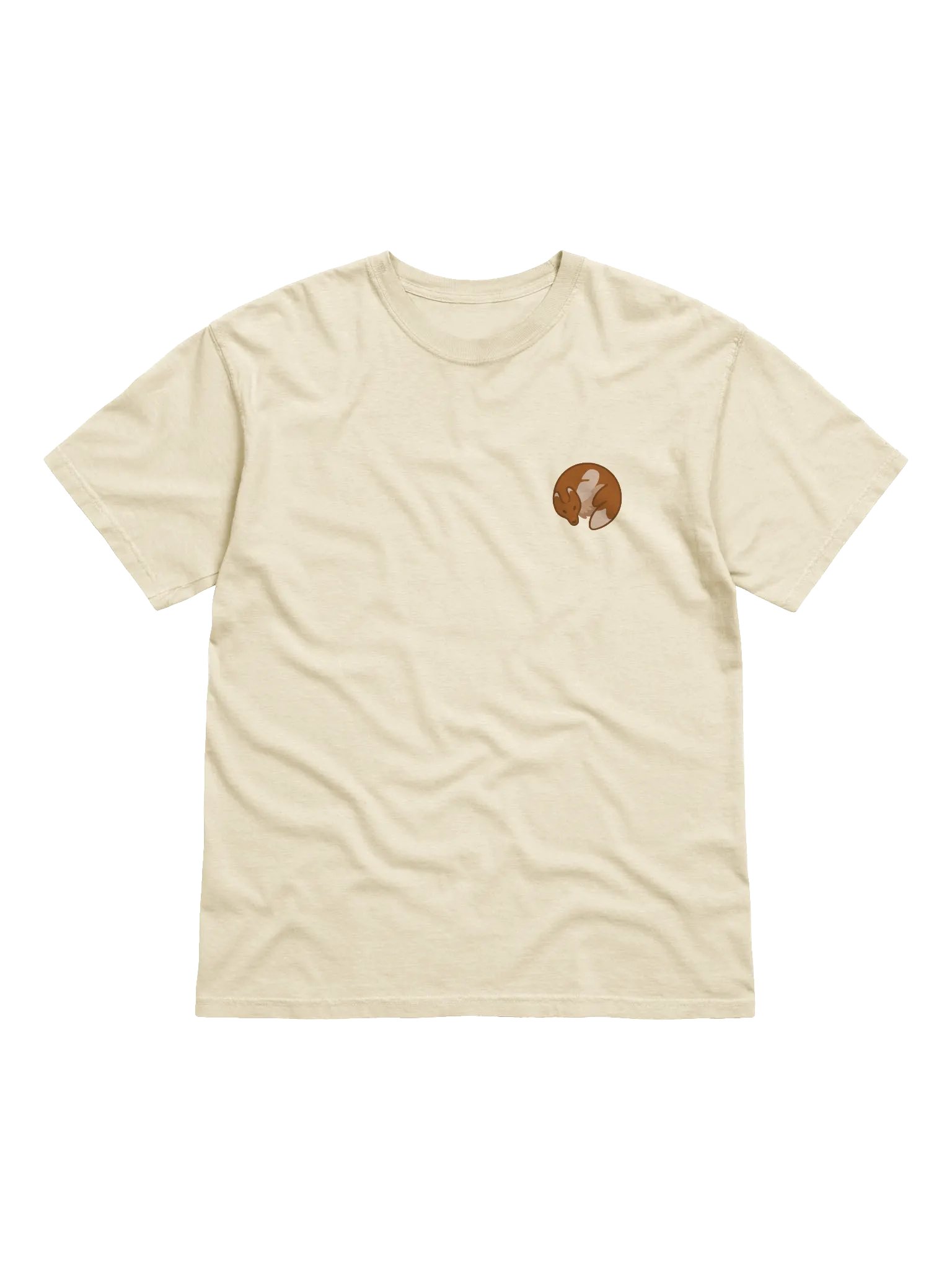 Crystal Leaf product image (4)