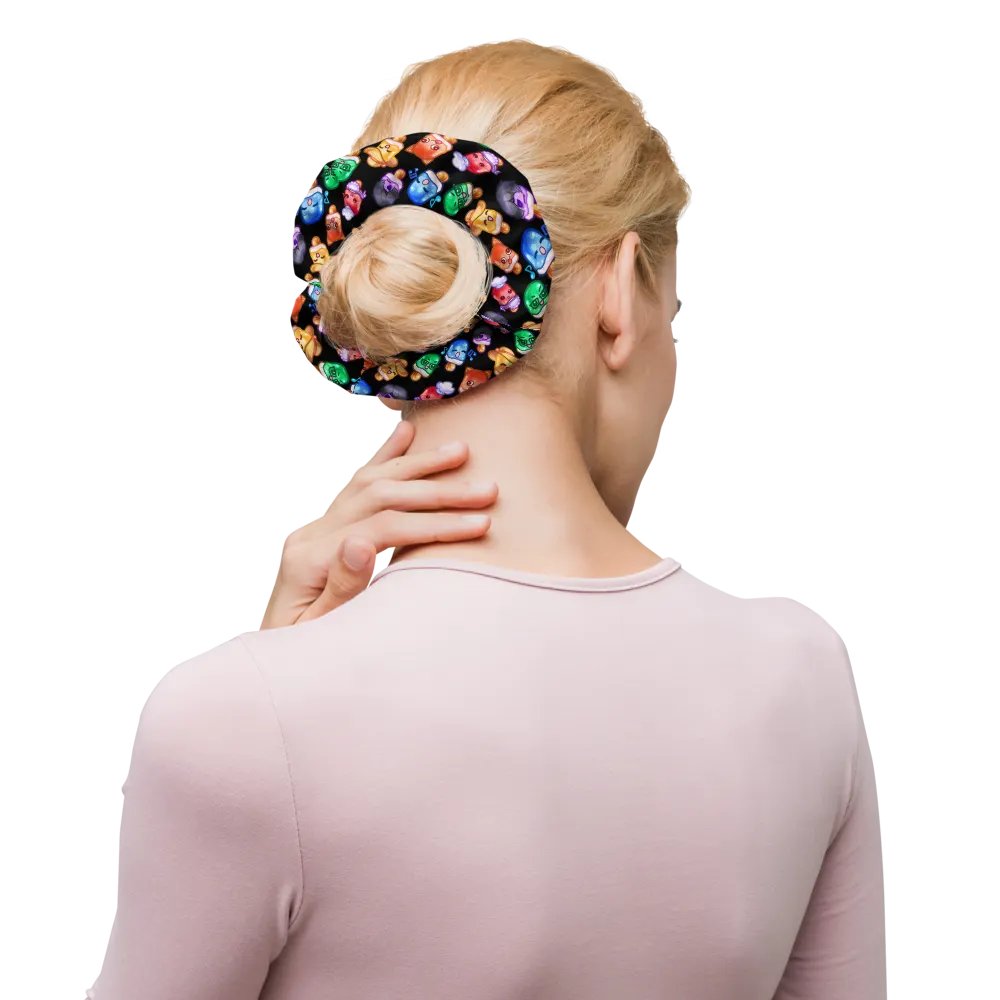 ScrunchiePOP product image (10)