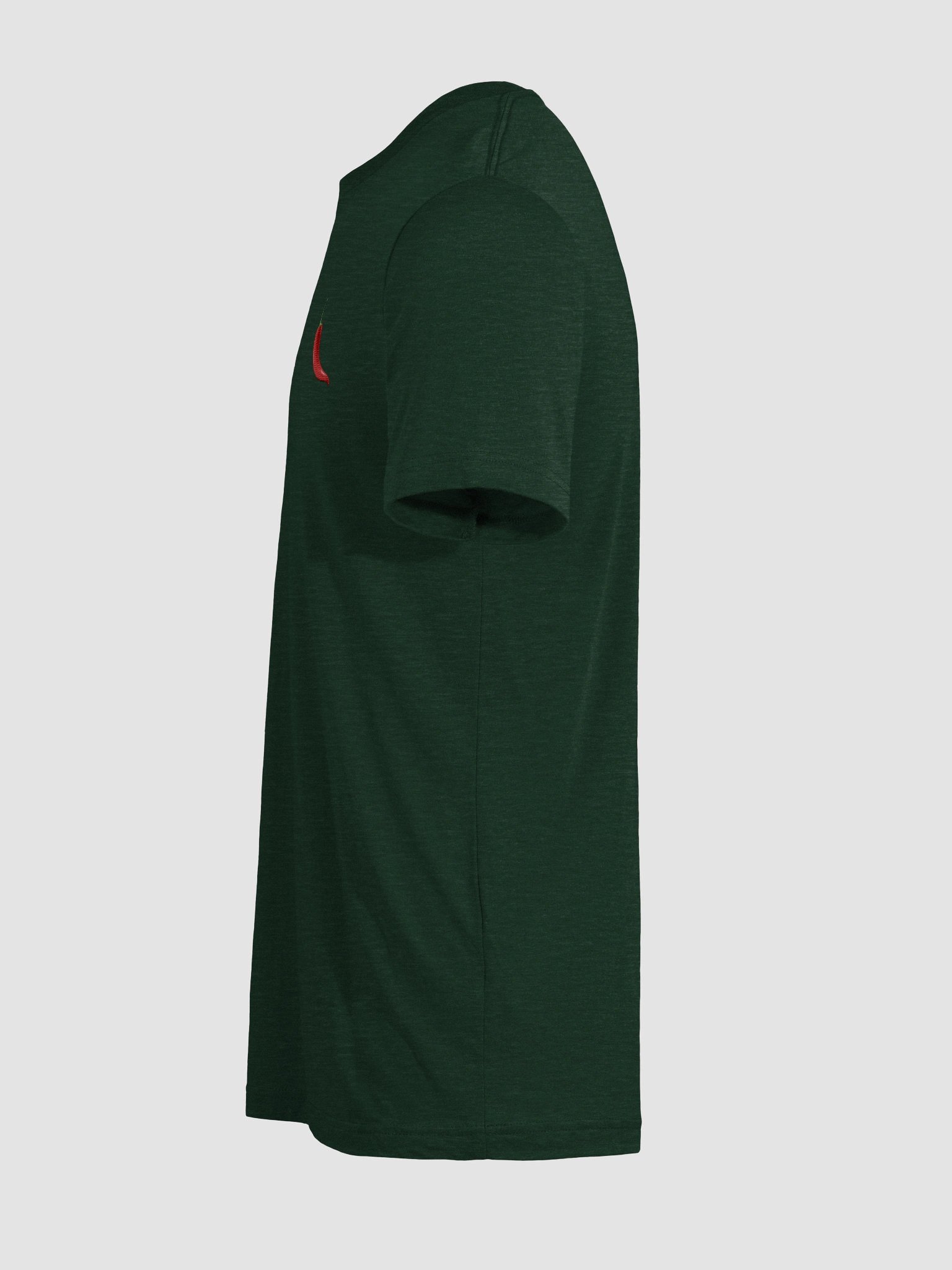 Spicy Pepper Power Tee product image (11)