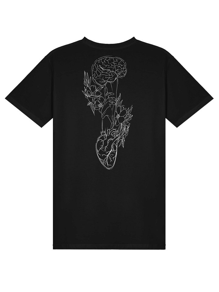 Flourish Between Mind and Heart product image (1)