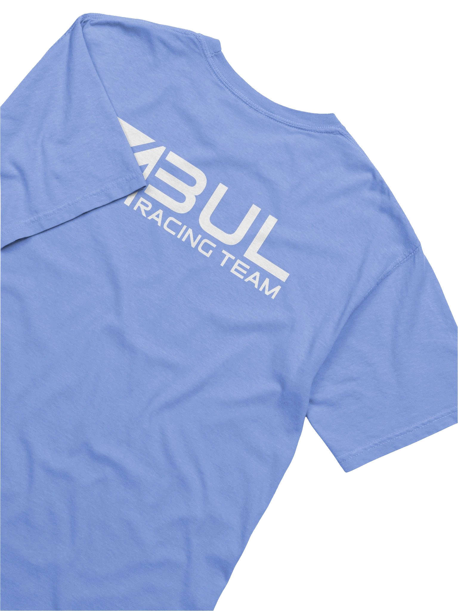 BUL RACING TEAM IX T-Shirt - Xr1BD2ay7ic