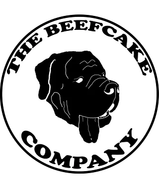 The Beefcake Company