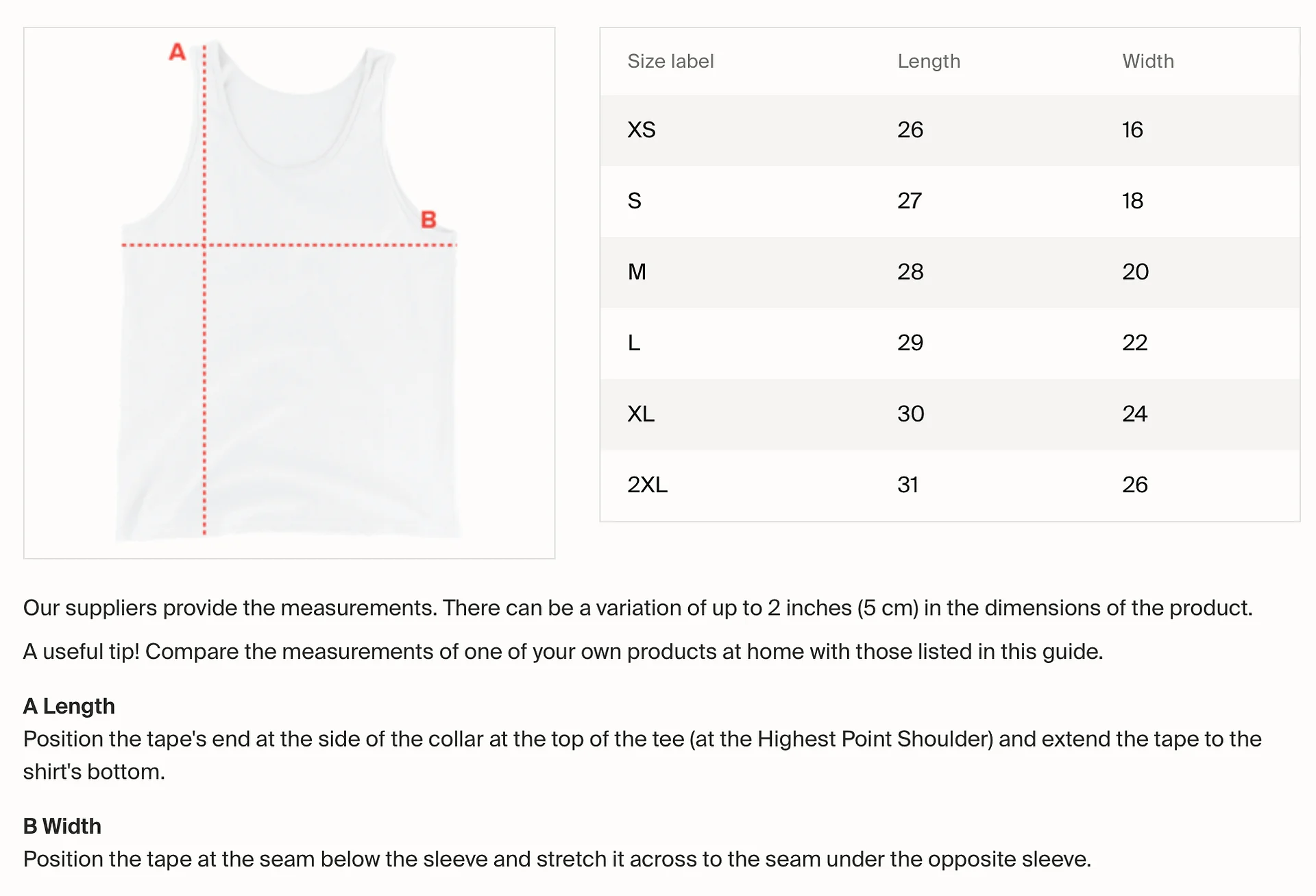 Crazed Carnival - Unisex Tank Top product image (6)
