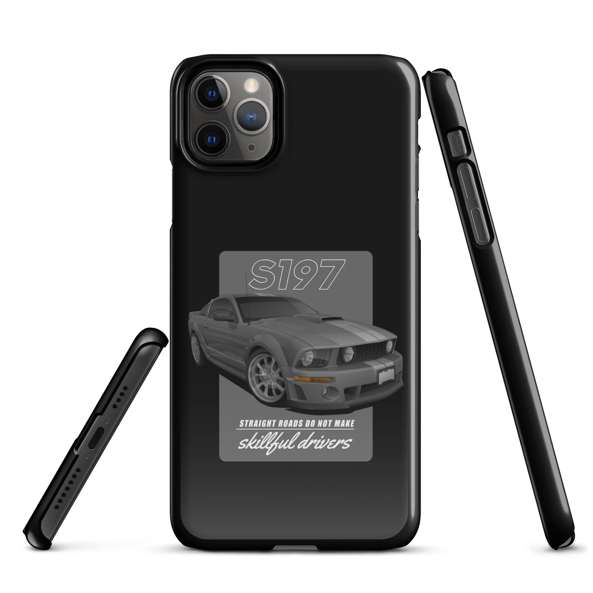 iphone case - S197 product image (5)