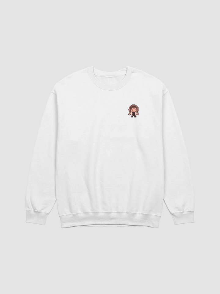 spirit crew product image (1)