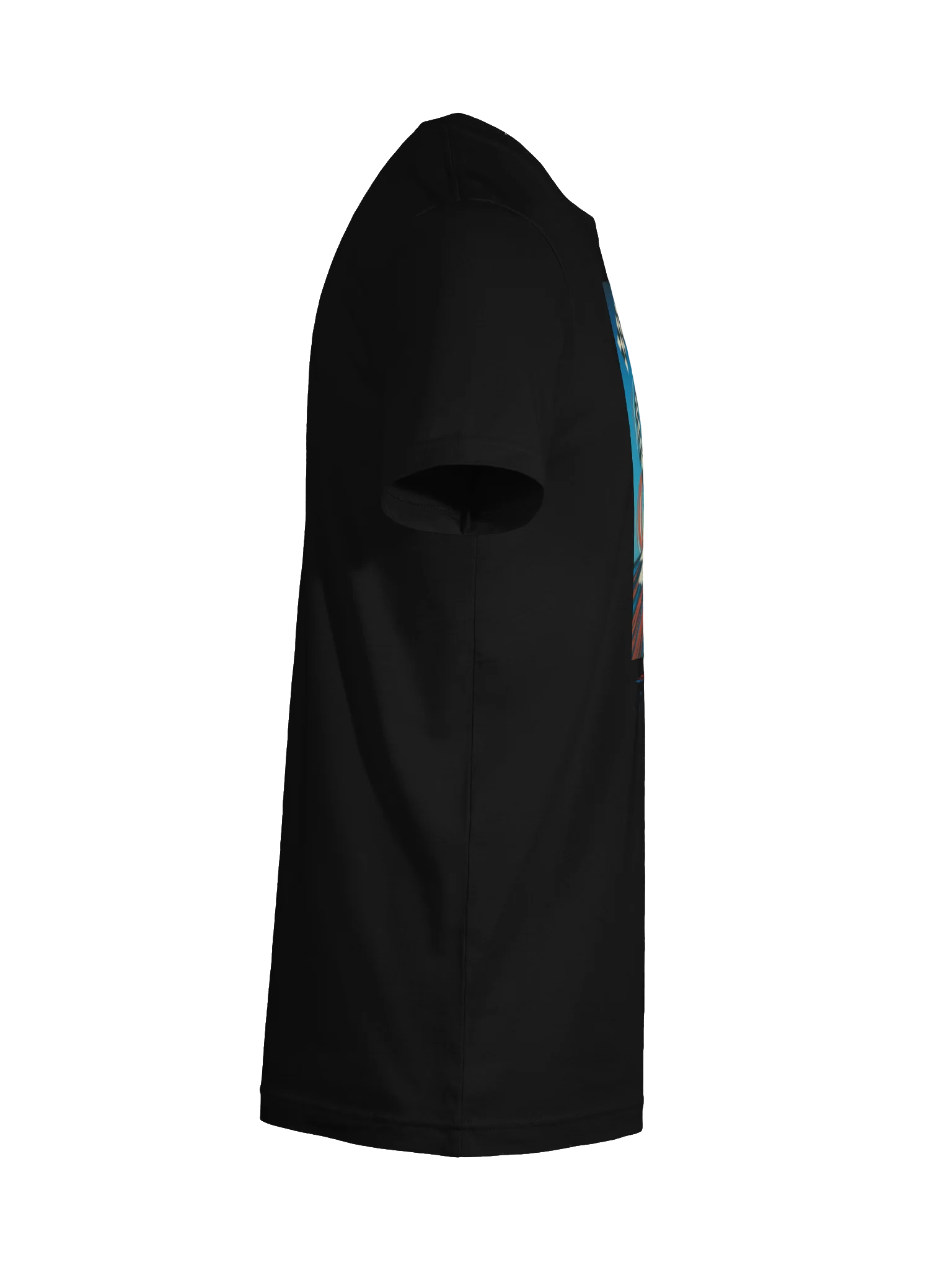 Brandon 3 product image (47)