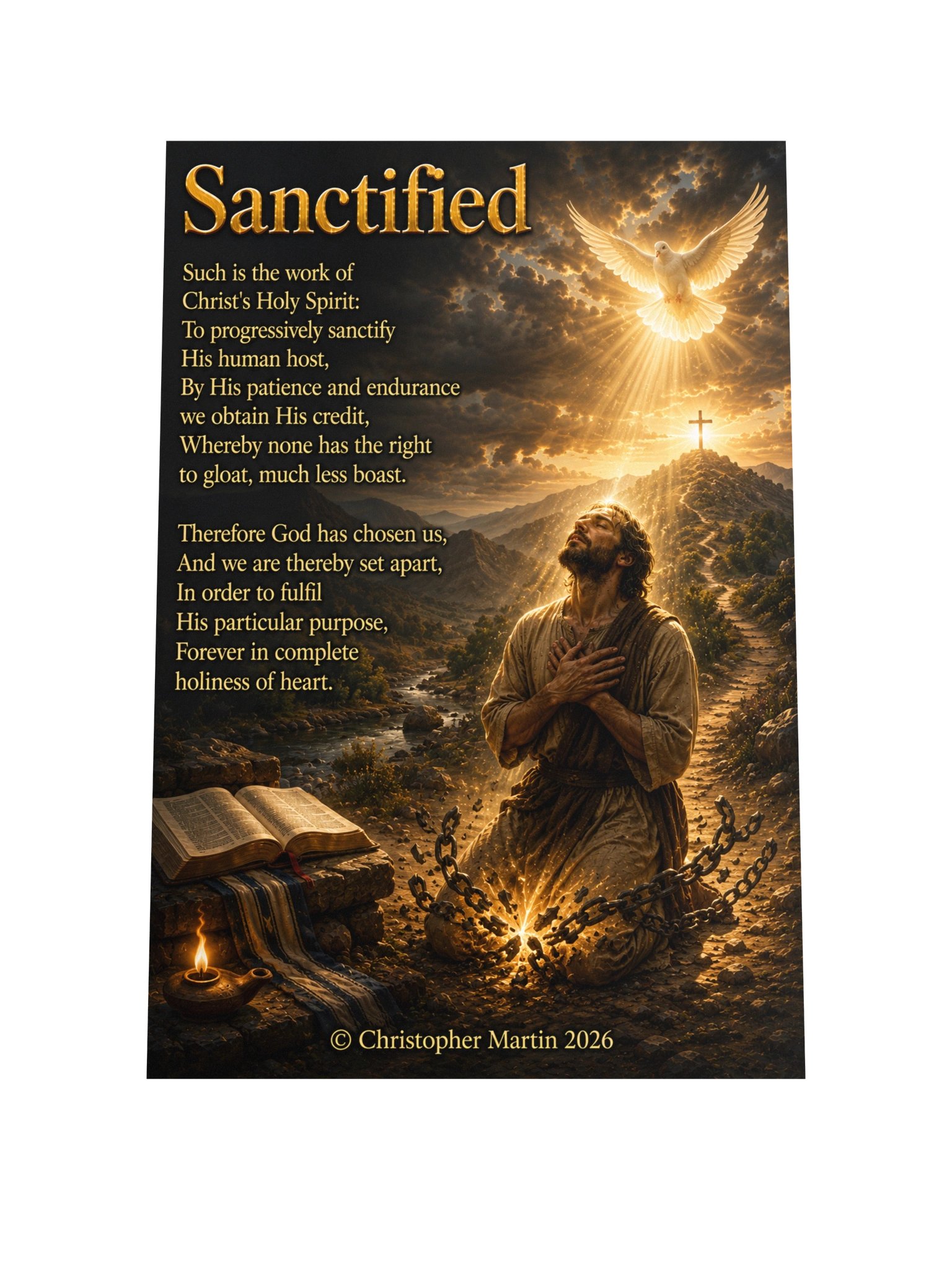 Sanctified product image (1)