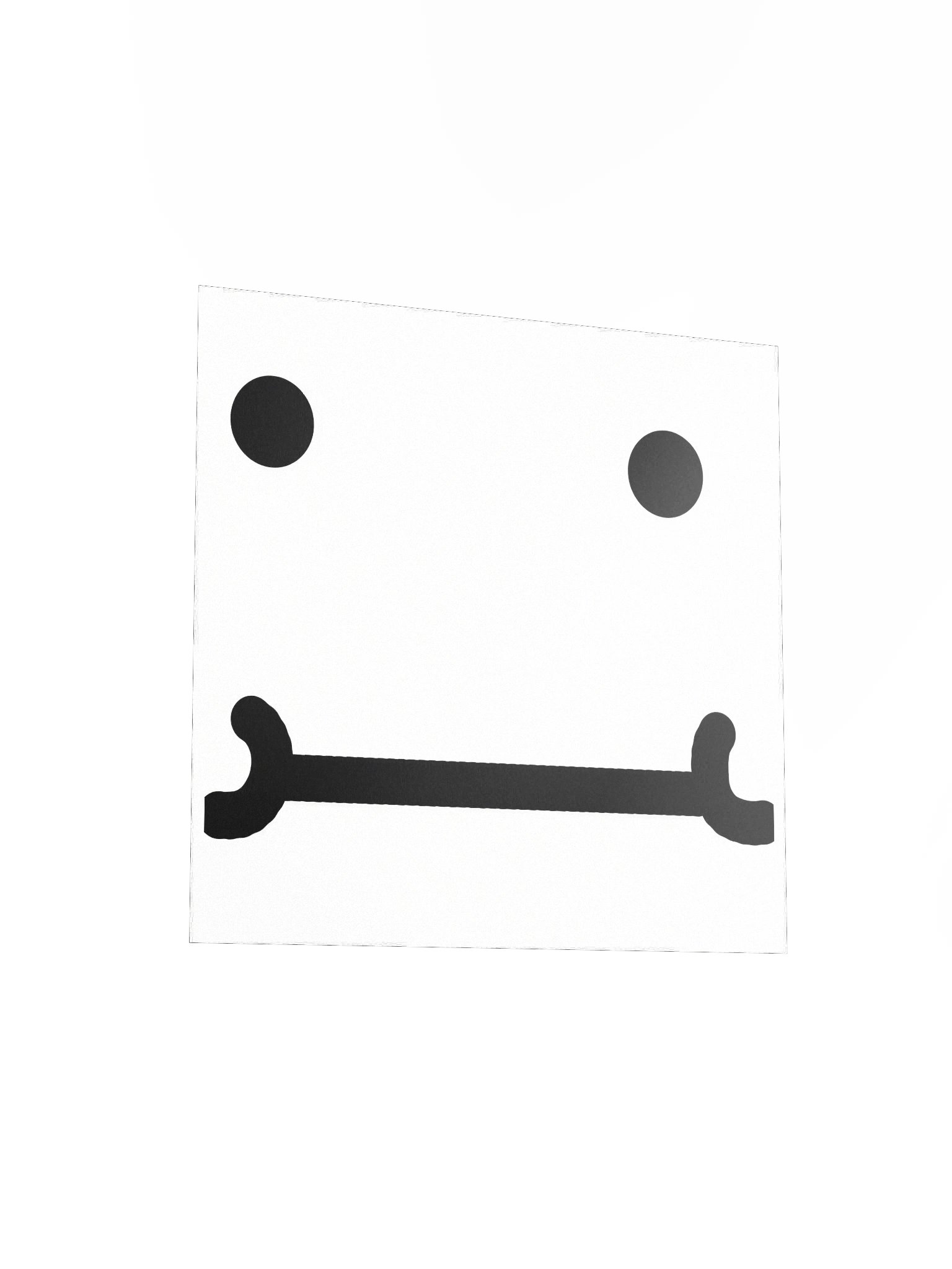 Umm Poster product image (5)