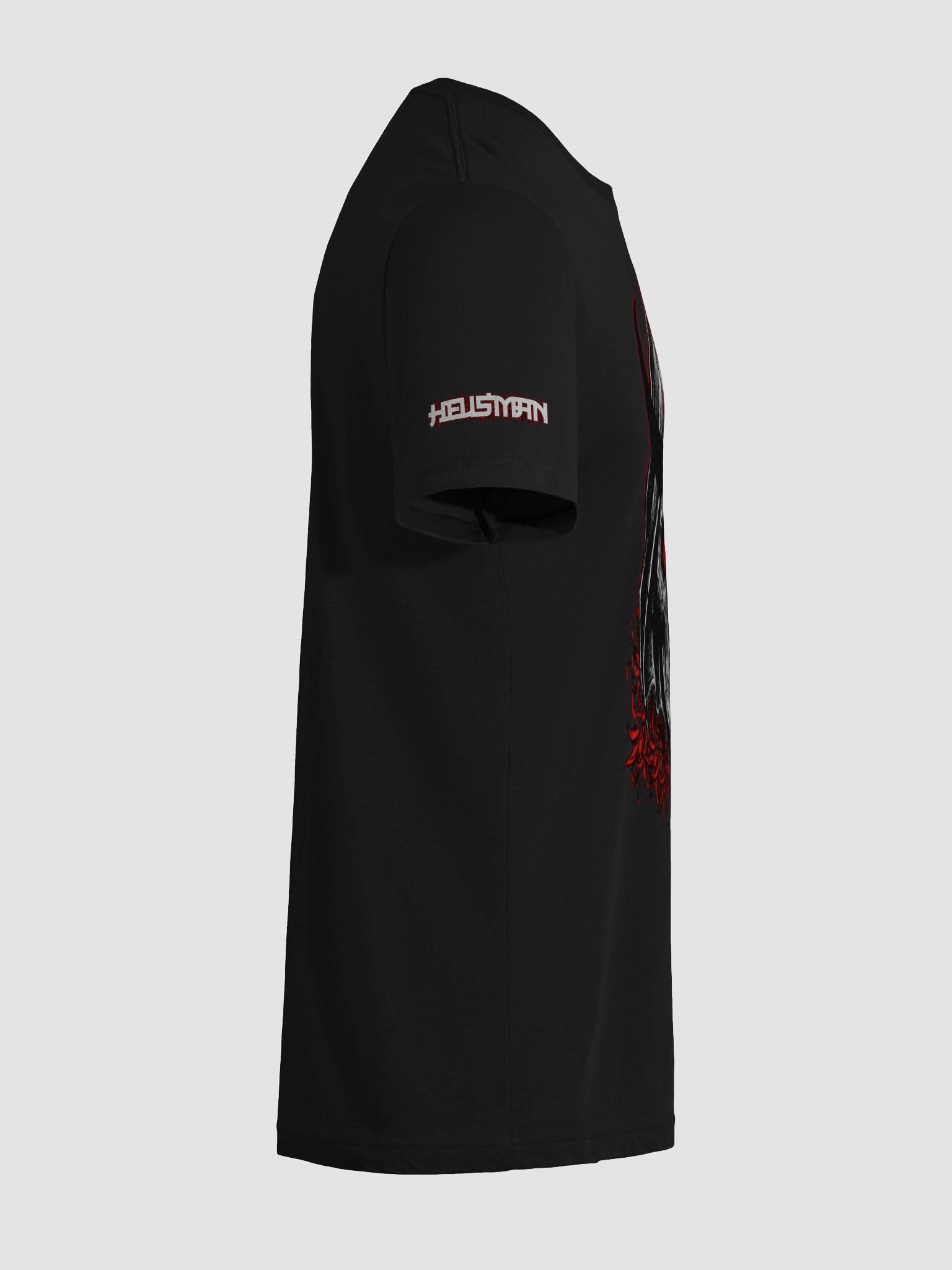 Life & Death (Front) product image (12)